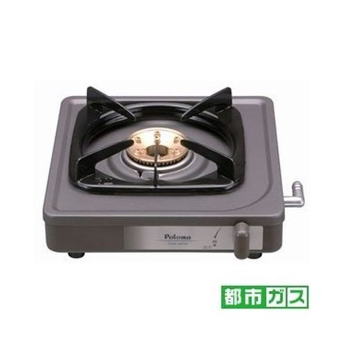 PA-E18F （13A） （都市ガス）