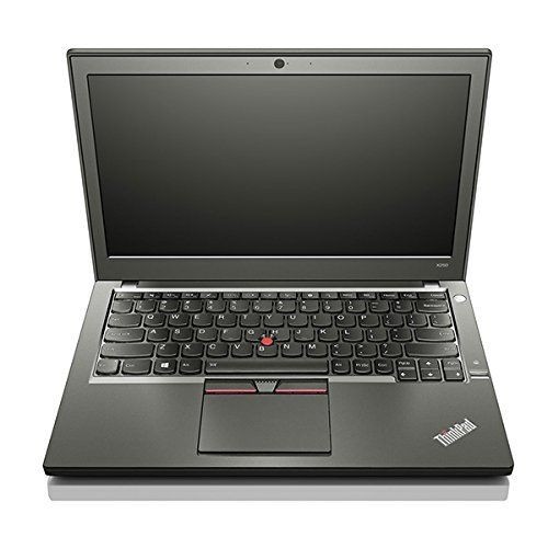 ThinkPad X250 メモリー 8GB SSD 500GB Lenovo Core i5｜PayPayフリマ