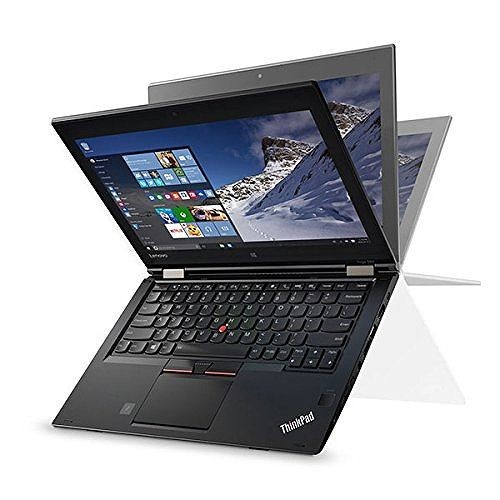 Lenovo ThinkPad Yoga 260 ［20FD0000JP］ Windowsノートの商品画像