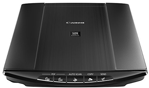 エプソンGT-X980スキャナー Amazon | エプソン スキャナー GT-X980 (フラットベッド/A4