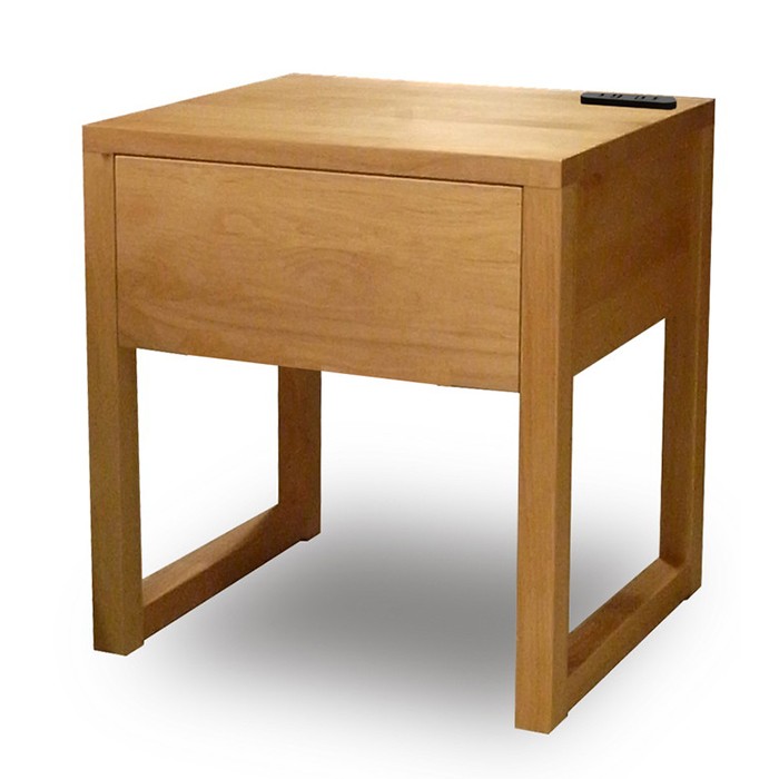 フランスベッド カリソマティック グランドスーパー01 ジュエイ ナイト