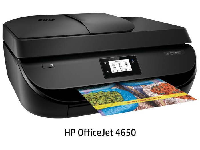 日本hp Hp Officejet 4650 Officejet インクジェットプリンター インクジェット複合機 最安値 価格比較 Yahoo ショッピング 口コミ 評判からも探せる