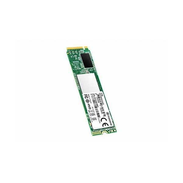 Transcend TS2TMTE220S [M.2 Type2280 NVMe 2TB] 内蔵型SSD - 最安値