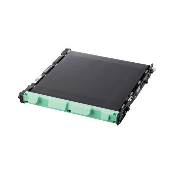 Y*U様 未使用 キヤノン 1834C005 ITBユニット UM-C1 純正品 キヤノン UM-C1 純正 ITBユニット : ミタストア - 通販 - Yahoo