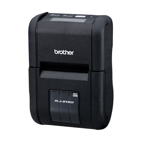 【セイコーインスツル】SII MP-B20 サーマルプリンタ【１】 Amazon.co.jp: セイコーインスツル モノクロ モバイル型感熱式