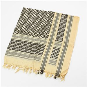  хлопок 100%a Rav s машина неиспользуемый товар Sand × черный оплата при получении не возможно 