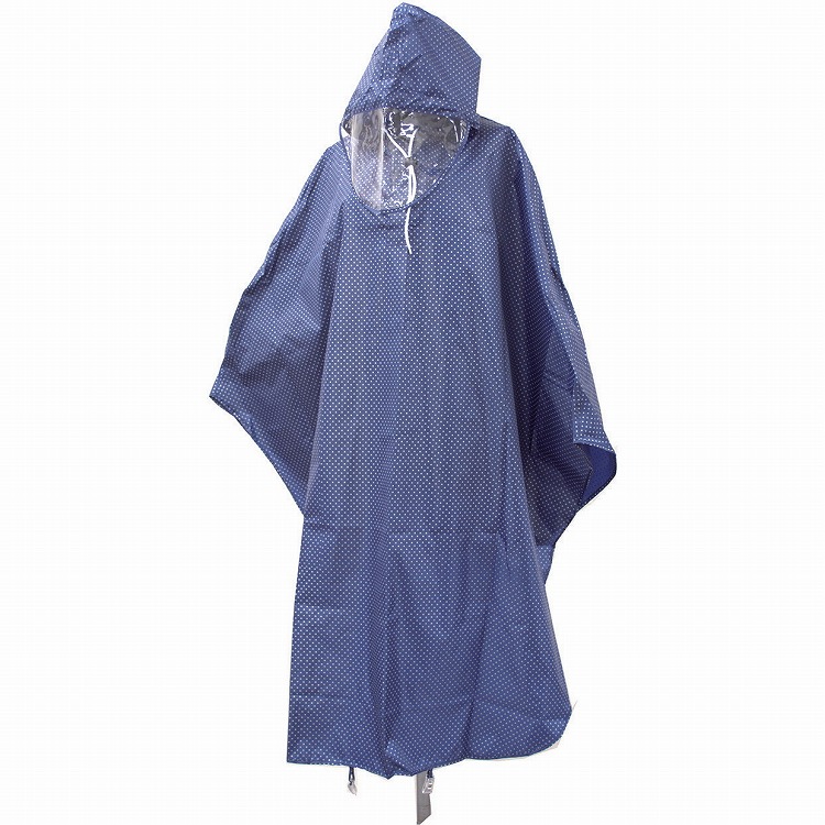 sgita whole body reflection wheelchair for poncho navy free 619603_480_F payment on delivery un- possible 