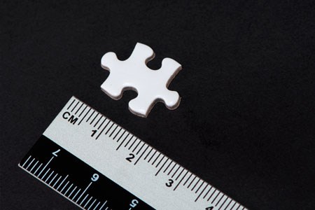 ya. .. космос мозаика оплата при получении не возможно 