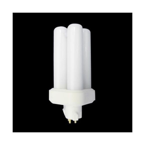 三菱電機 コンパクト形蛍光ランプ FDL9EX-L （電球色） 蛍光灯の商品画像