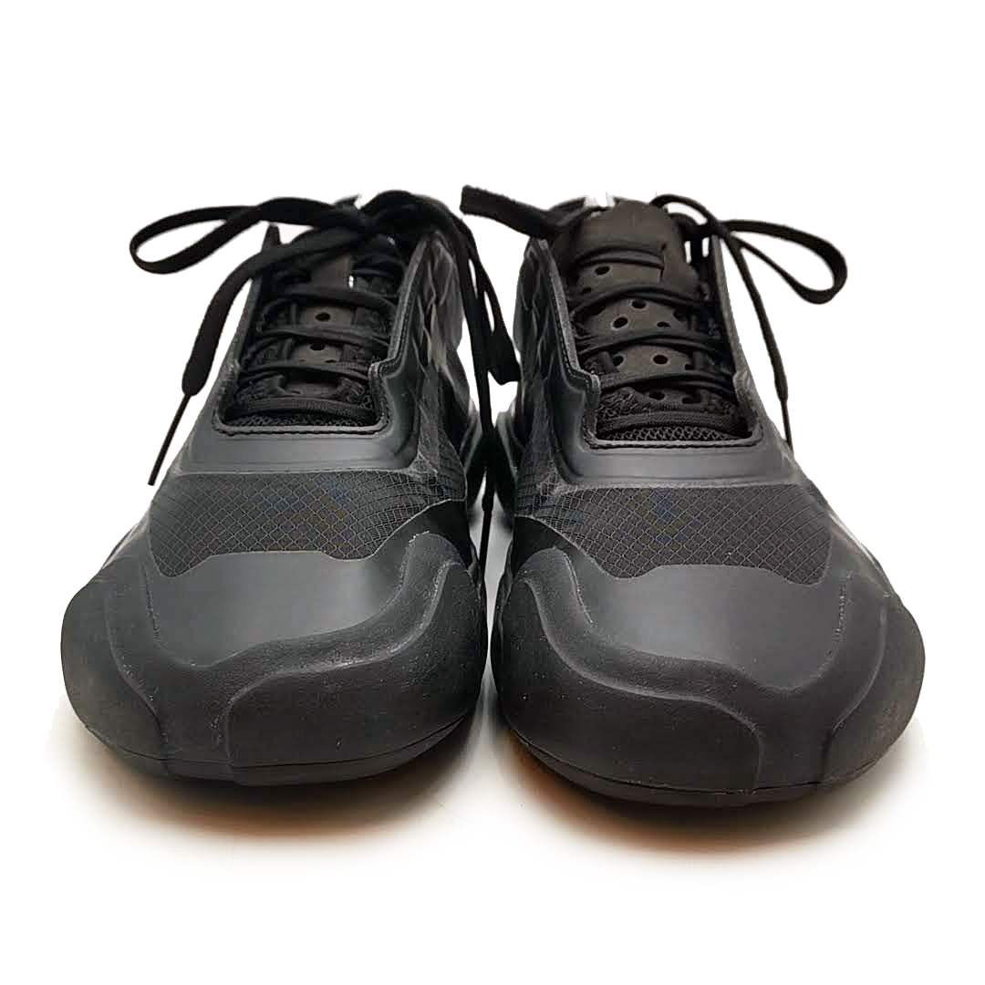 PRADA × LUNA ROSSA 21 