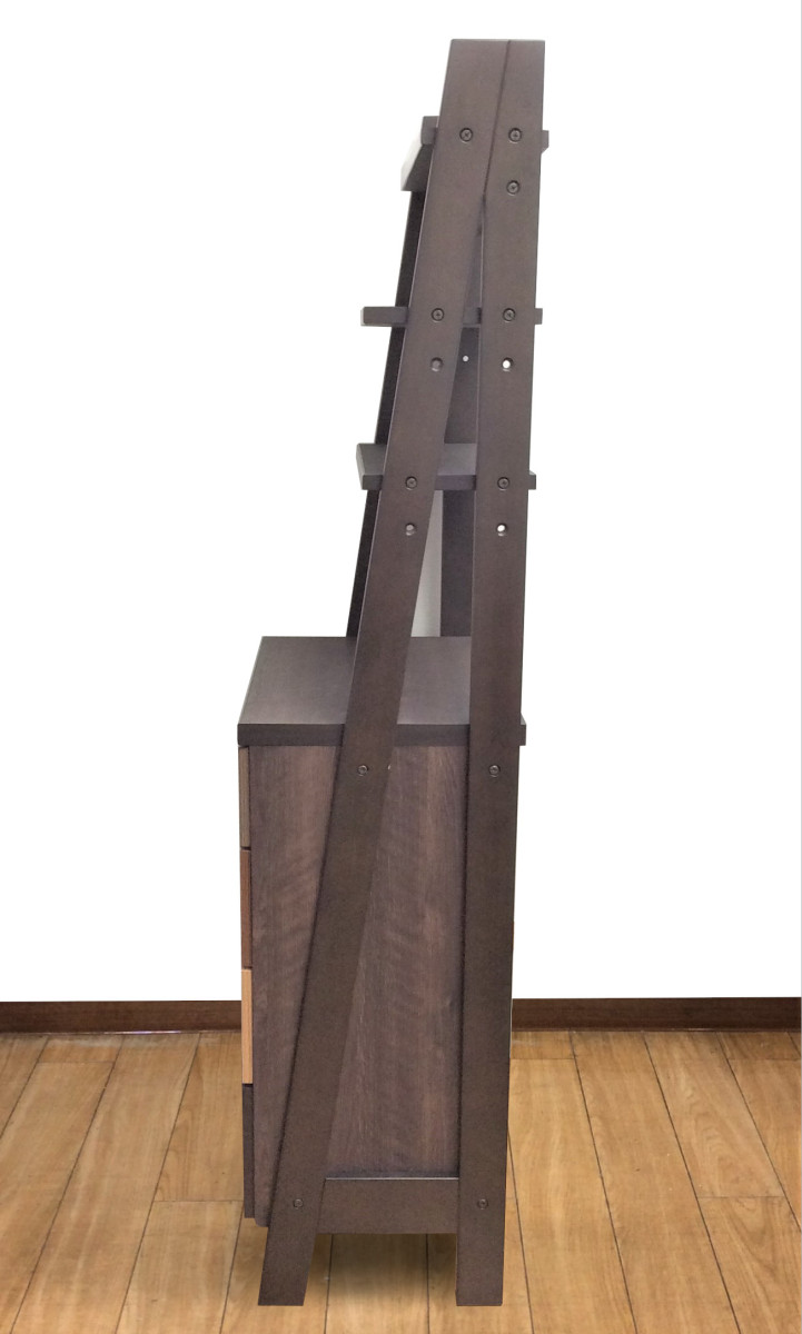  living грудь ширина 64× высота 175cm