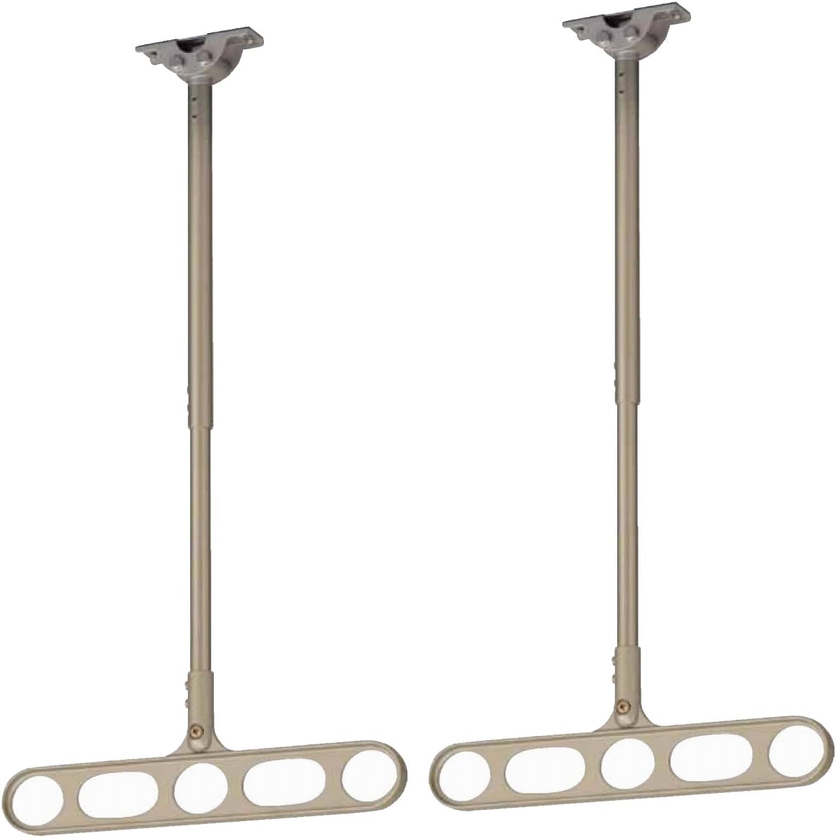 ホスクリーン ZP-107-LBの商品画像