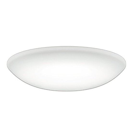 ODELIC OX9742LDR シーリングライト - 最安値・価格比較 - Yahoo