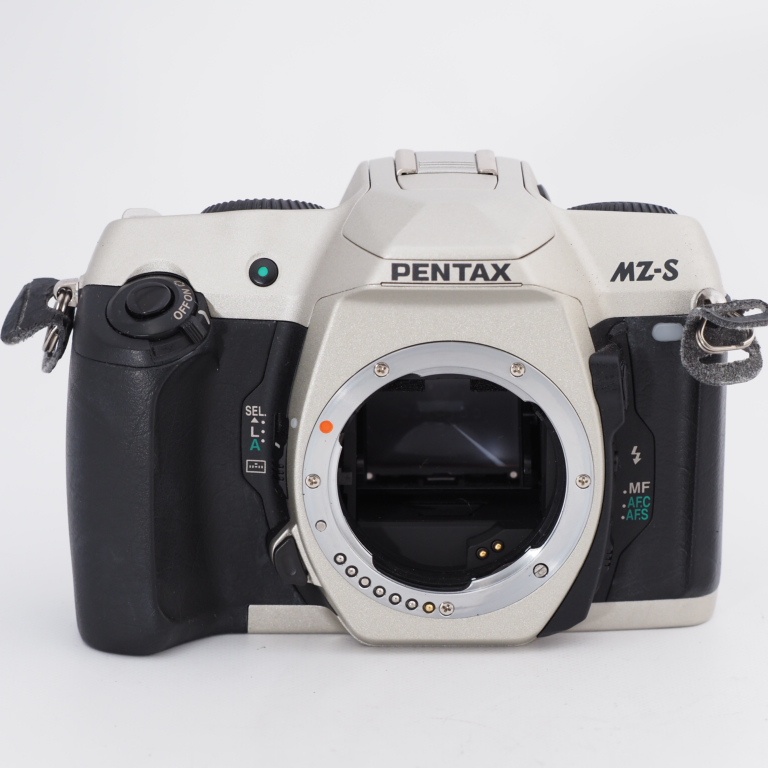 ニコン Nikon F5 ボディ本体 一眼レフカメラ - 最安値・価格比較