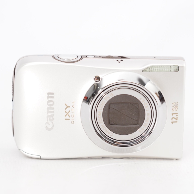 ★ Canon IXY DIGITAL 830IS ★ Amazon | Canon デジタルカメラ IXY DIGITAL (イクシ) 830 IS