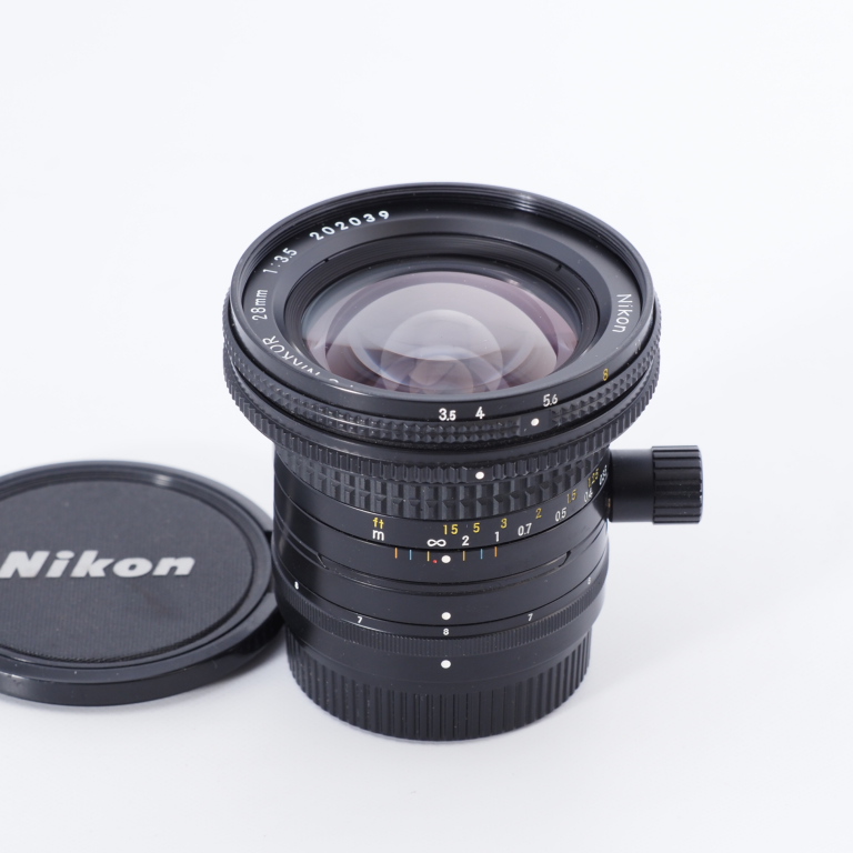 2025年最新】Yahoo!オークション -nikkor-h 28mm f3.5の中古品 2025年最新】Yahoo!オークション -nikkor-h 28mm f3.5の中古品