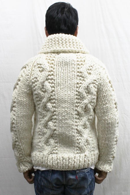 redwood_12ply-cable_1