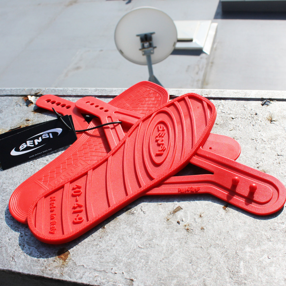 SENSI（センシ） 【ネコポス便 対応】 SENSI 1500 