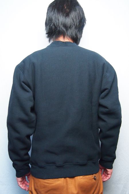 redwood_244-blk_2 redwood_244-blk_2