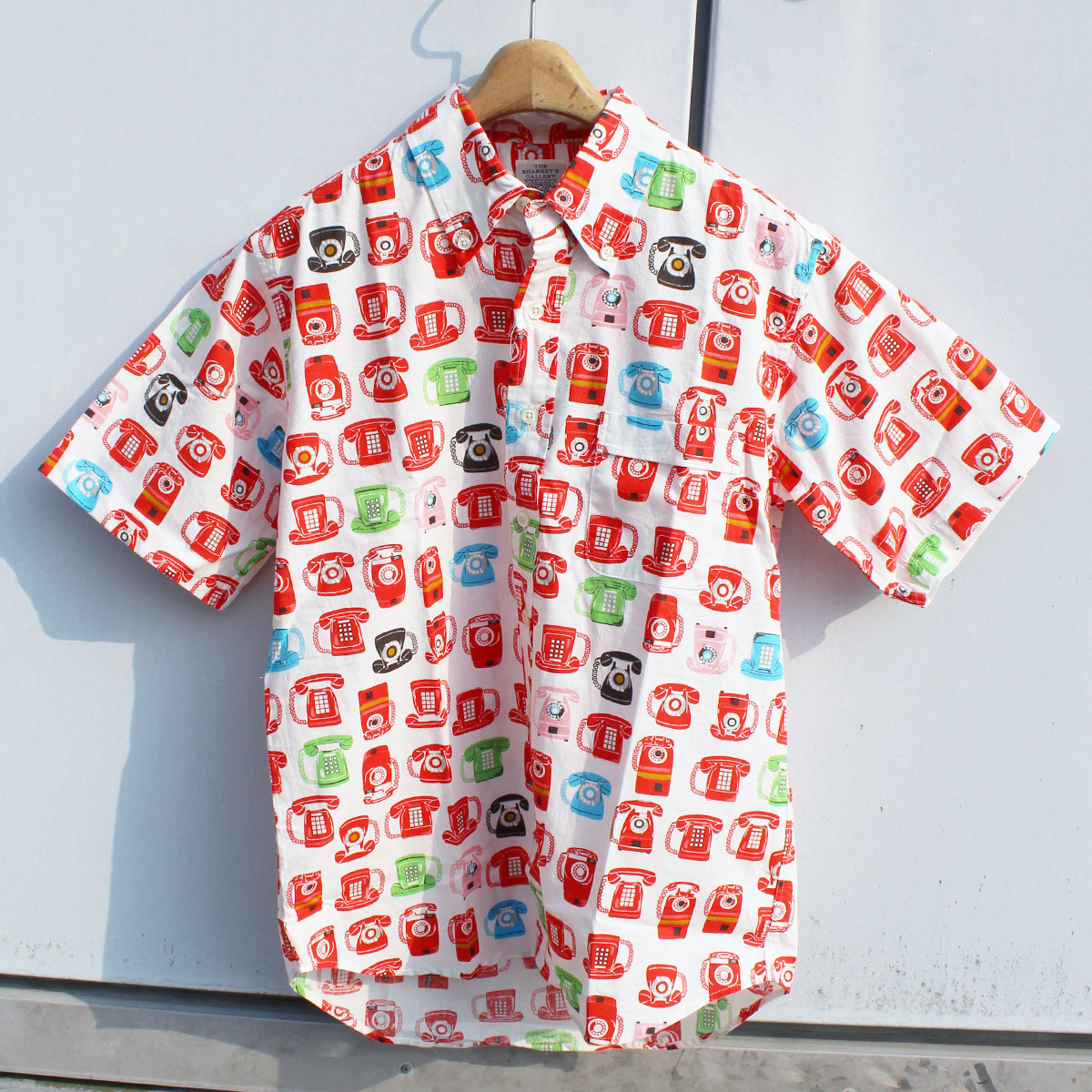 送料無料】 SALE!! THE SHARKEY'S GALLERY 73052 送料無料】 SALE!! THE SHARKEY'S GALLERY 73052
