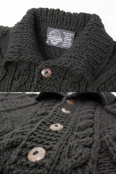redwood_arte-wng-blk_3