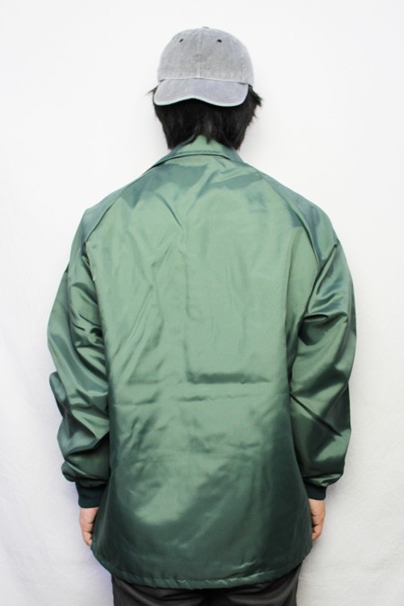 redwood_asw361grn_1