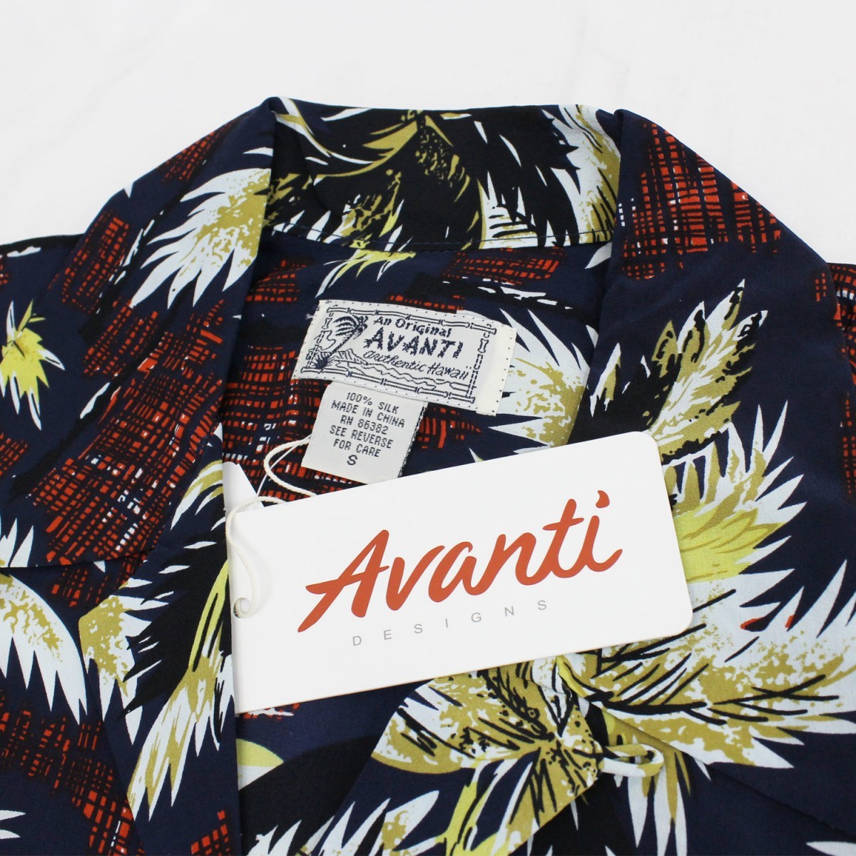 redwood_avanti-1190_5