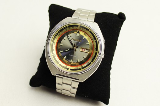 redwood_awpaf1978 redwood_awpaf1978