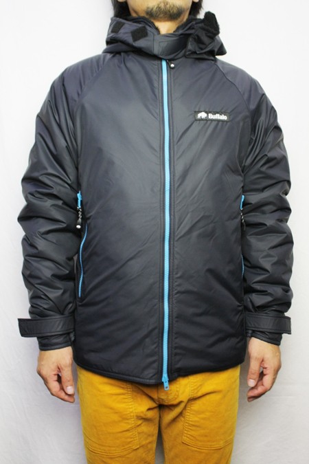 redwood_belayjacketlimited-blu