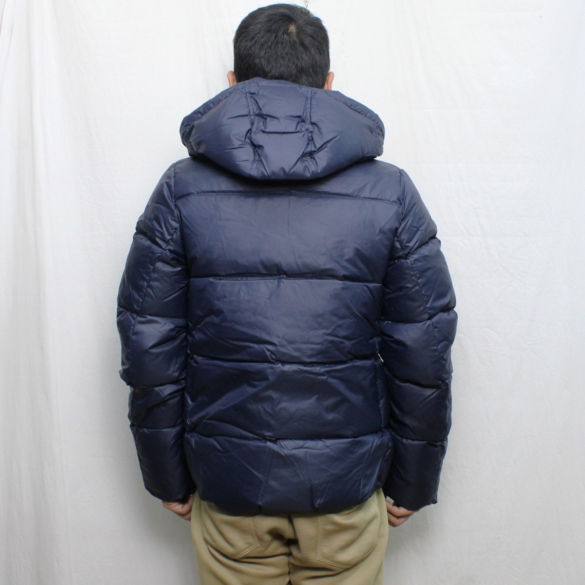 redwood_chalon-nvy_1