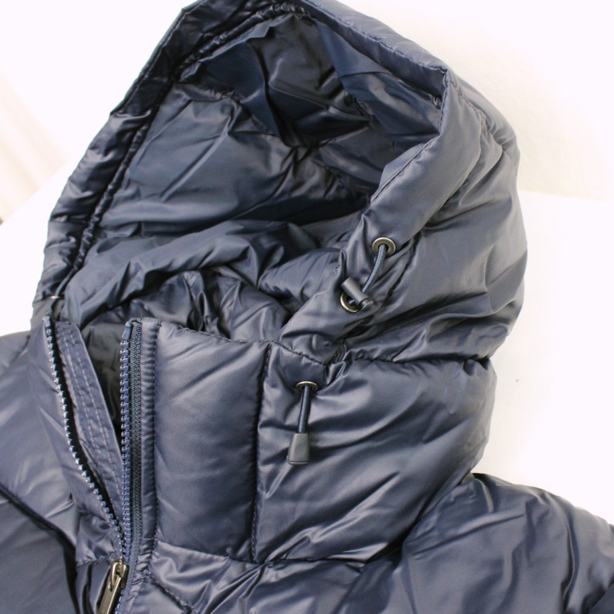 Pyrenex（ピレネックス） 【SALE!!・送料無料】 【CHALON】 シャロン