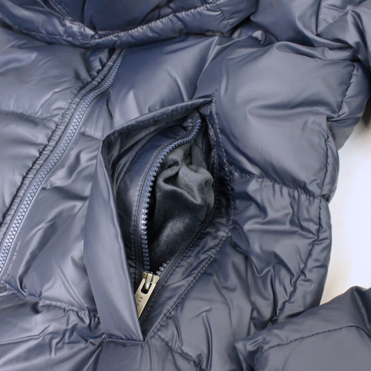 Pyrenex（ピレネックス） 【SALE!!・送料無料】 【CHALON】 シャロン