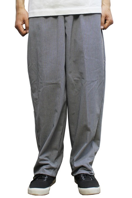 redwood_chefpants-wb