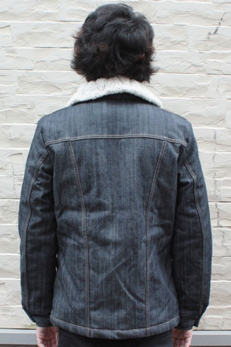 DOPE AND DRAKKAR SALE!!ドープ&ドラッカー DOPE&DRAKKAR DOPE AND DRAKKAR SALE!!ドープ&ドラッカー DOPE&DRAKKAR