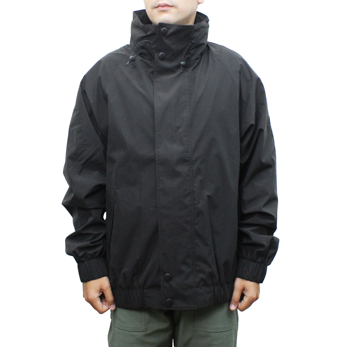 FILA HERITAGE（フィラヘリテージ） 【送料無料】 FILA 