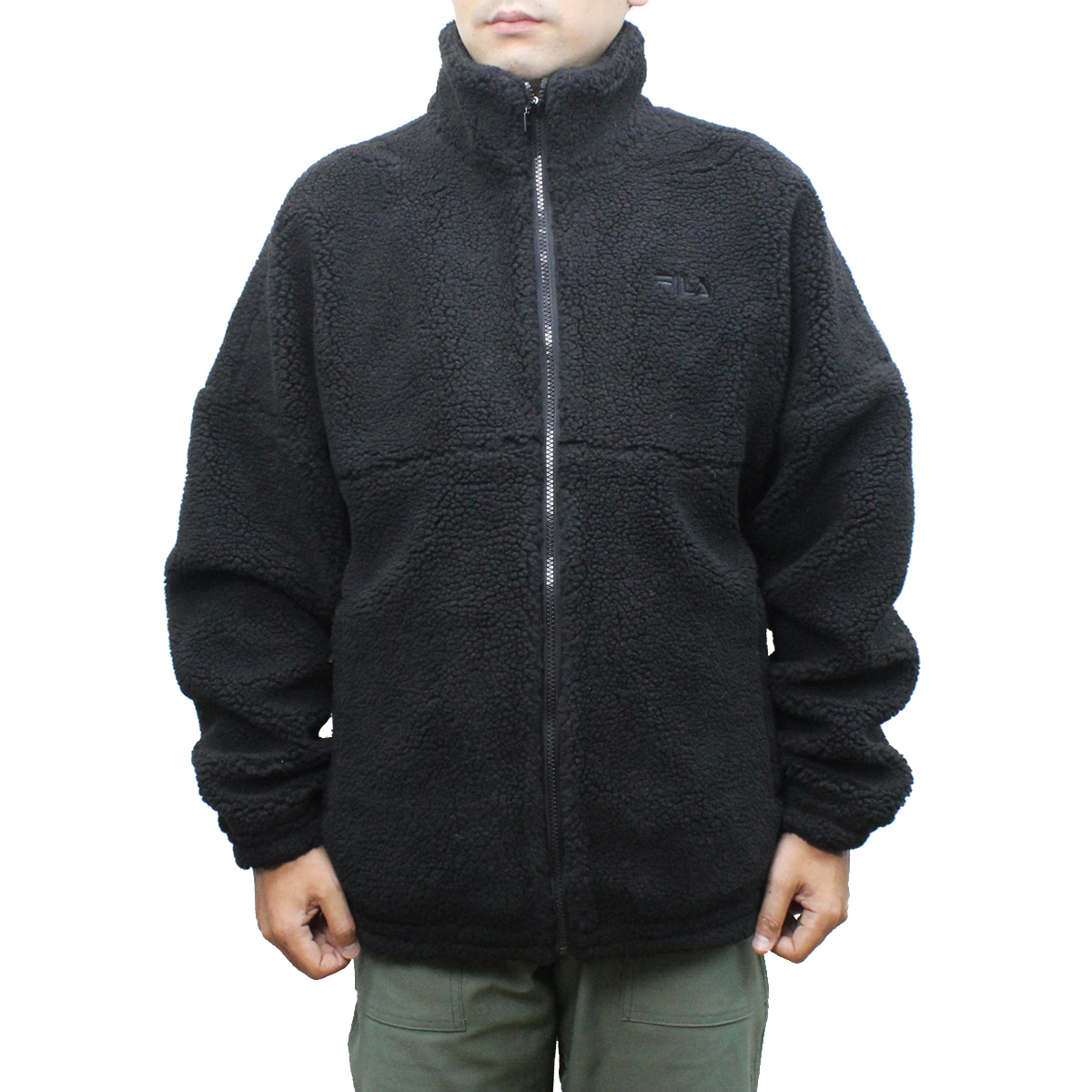 redwood_fila-fm9958-blk