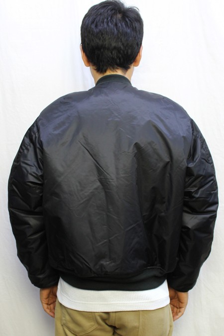 フォックス・アウトドア・プロダクツ FOX OUTDOOR PRODUCTS / MA