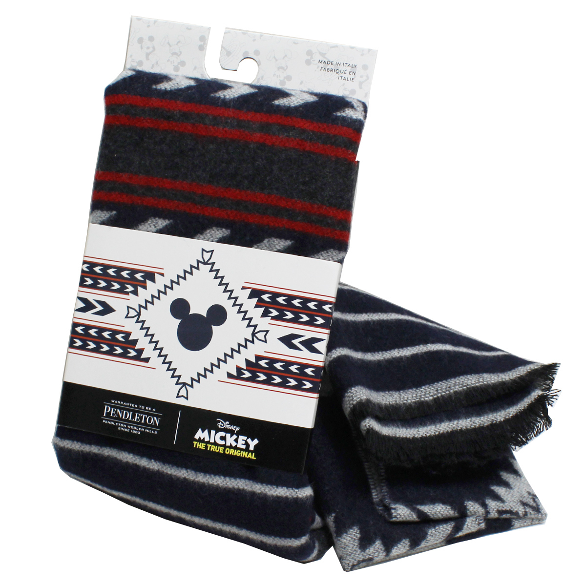 PENDLETON（ペンドルトン） 【送料無料】 