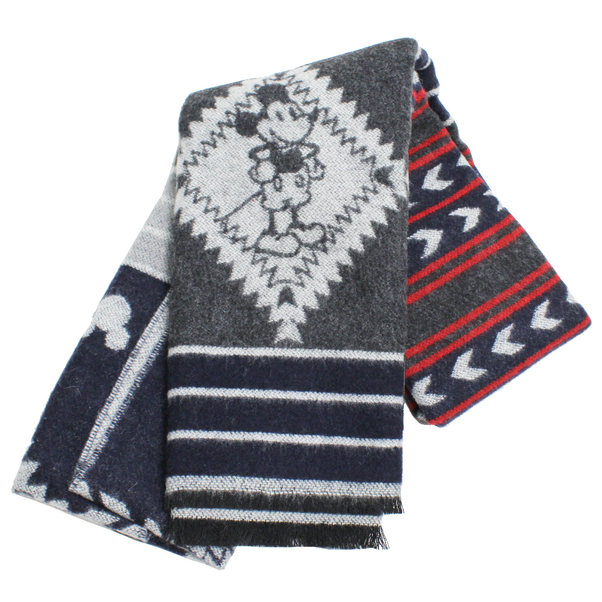 PENDLETON（ペンドルトン） 【送料無料】 