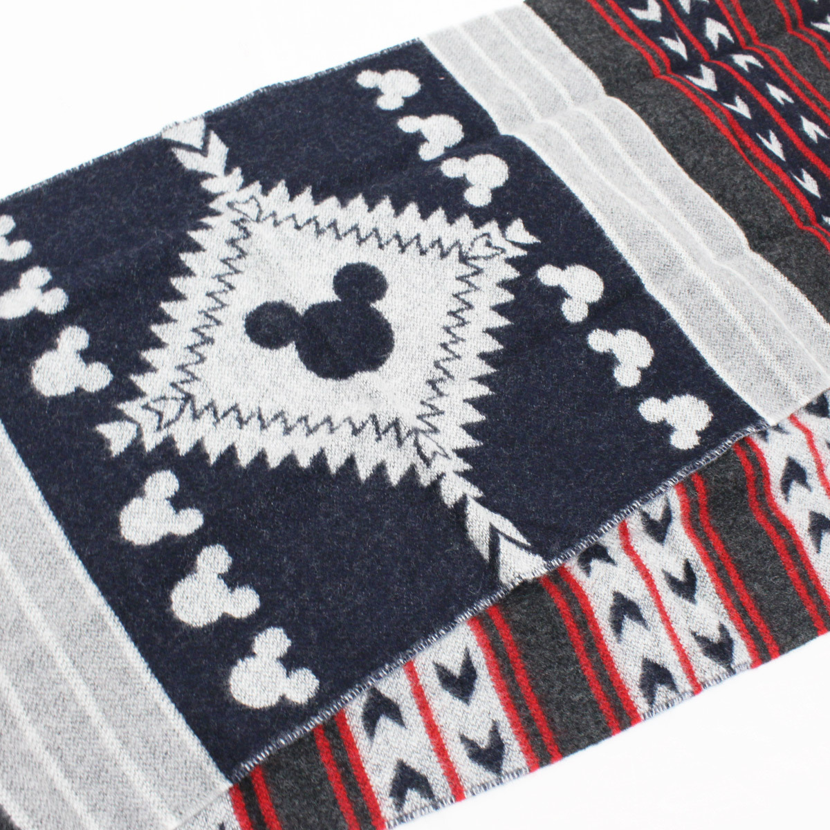 PENDLETON（ペンドルトン） 【送料無料】 