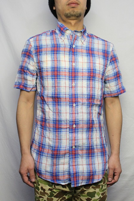 GITMAN VINTAGE（ギットマンヴィンテージ） ギットマン ヴィンテージ