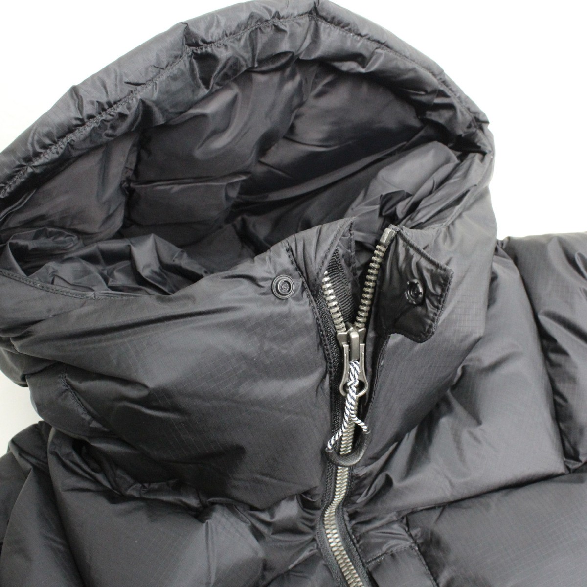 Pyrenex 【SALE!!・送料無料】 PYRENEX 【HUDSON'19】 WINTER