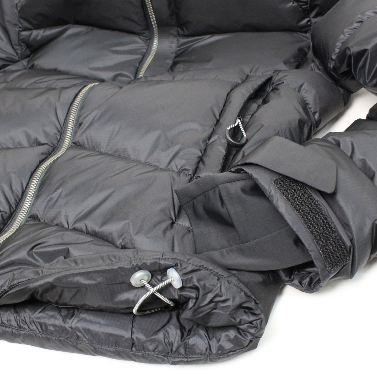 pyrenex HUDSON ダウンジャケット Pyrenex 【SALE!!・送料無料】 PYRENEX 【HUDSON'19】 WINTER