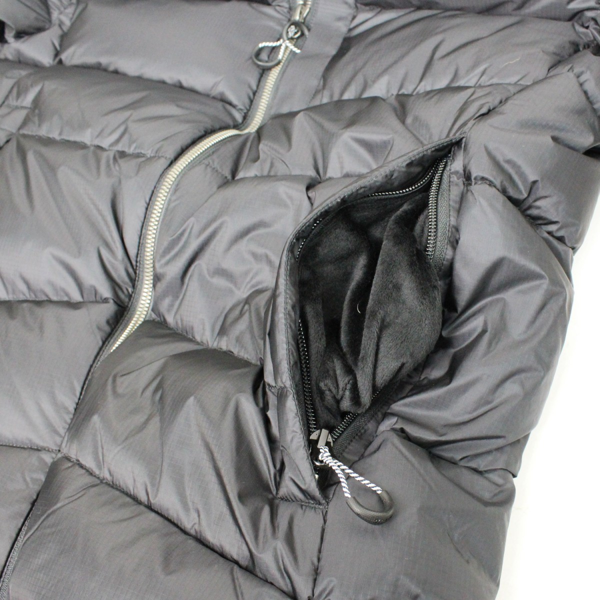 Pyrenex（ピレネックス） 【SALE!!・送料無料】 【HUDSON'19】 WINTER