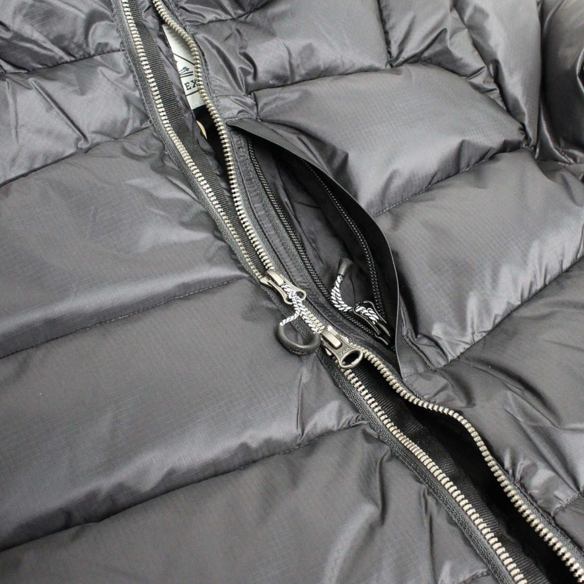 Pyrenex 【SALE!!・送料無料】 PYRENEX 【HUDSON'19】 WINTER
