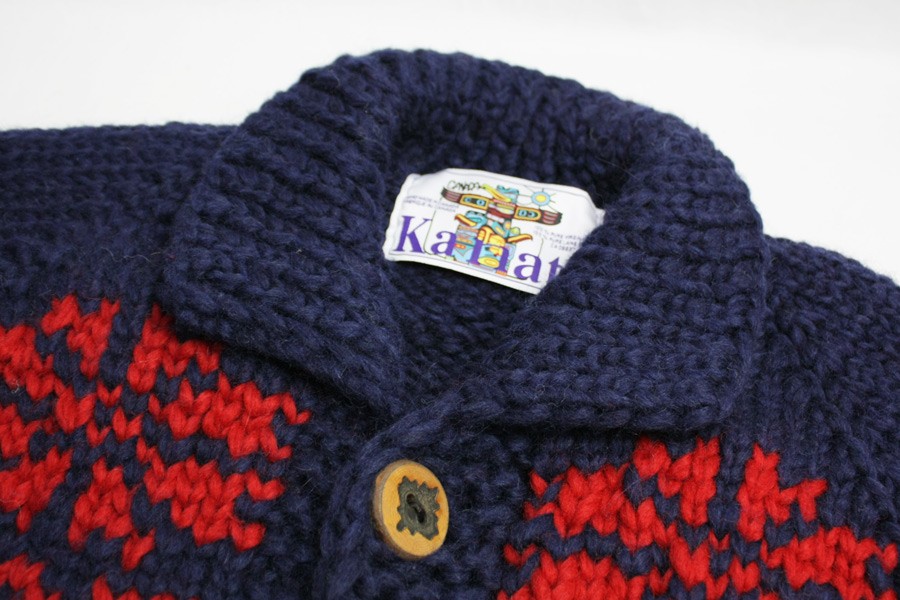 KANATA（カナタ） 