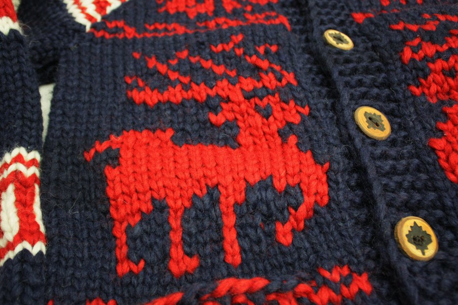 KANATA（カナタ） 