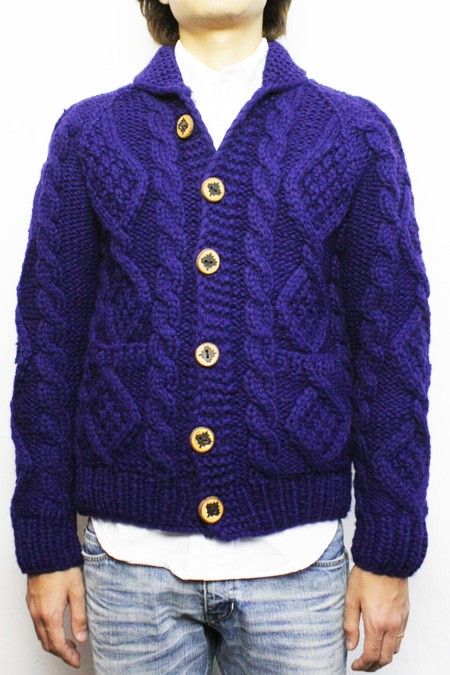 KANATA（カナタ） Kanata / 