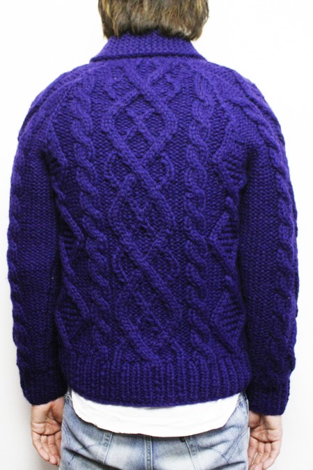 KANATA（カナタ） Kanata / 