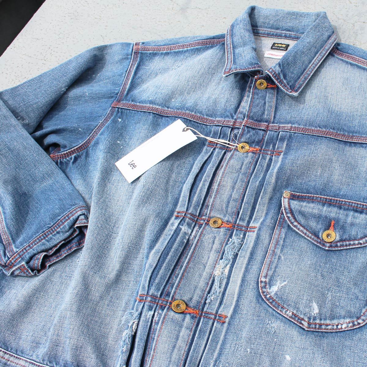 redwood_lm9804-136_2